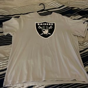 Da Raiders